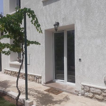 Almanarre Apartment Hyeres Luaran gambar